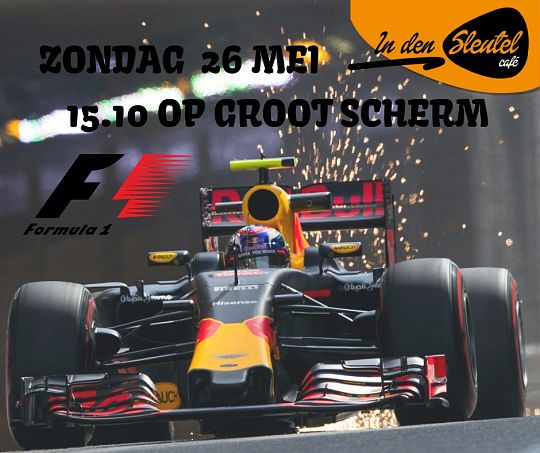 05-26-Formule-1-1555588455.jpg