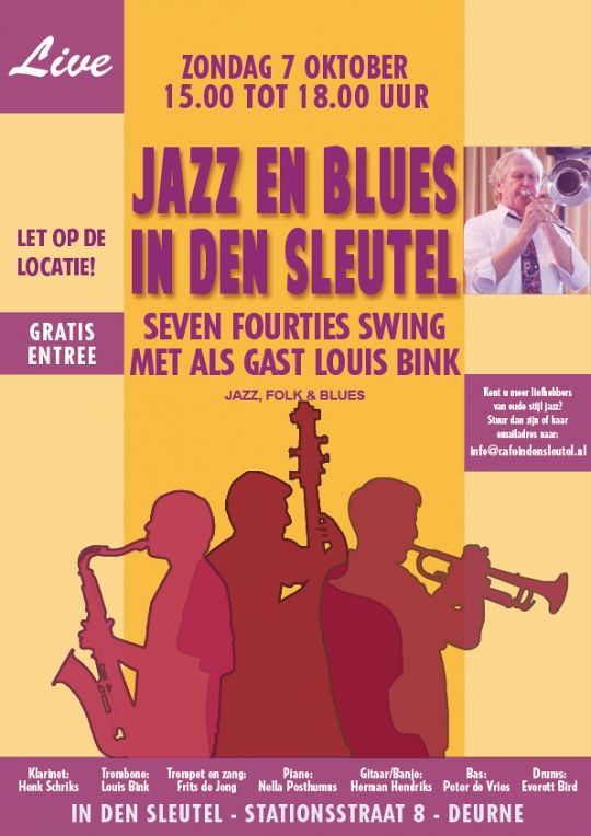 Jazz-Poster-7-10-2018-1537304739.jpg