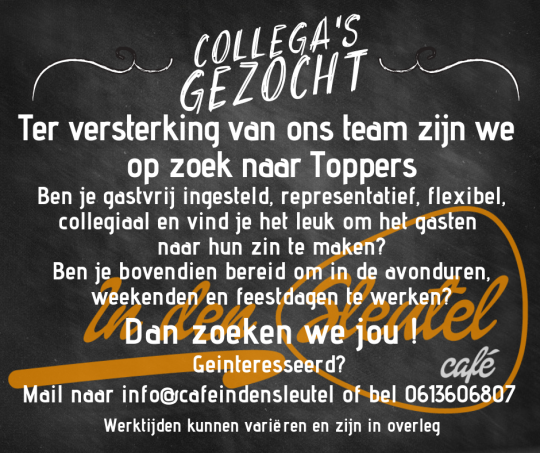 Vacature-1567895858.png